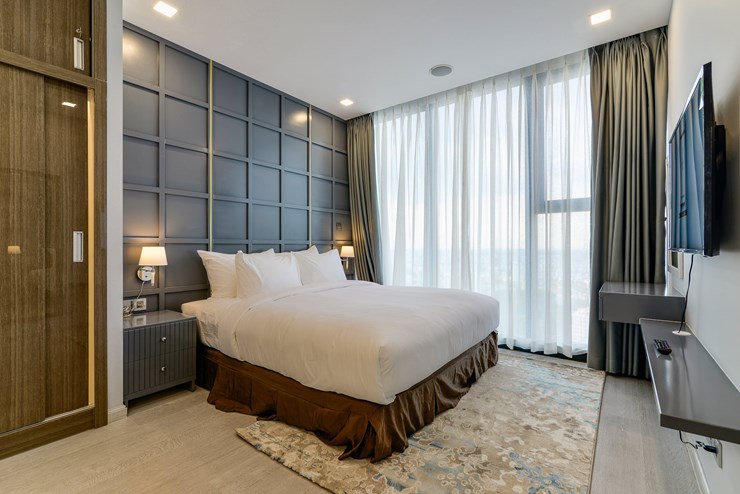 Apartment for rent D1021855 (9)